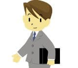 弁護士イメージ